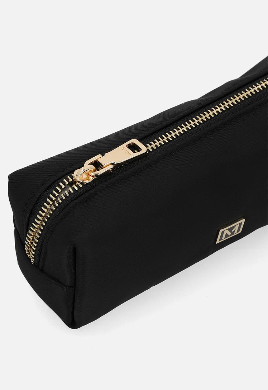 MANGO - Casenil - black