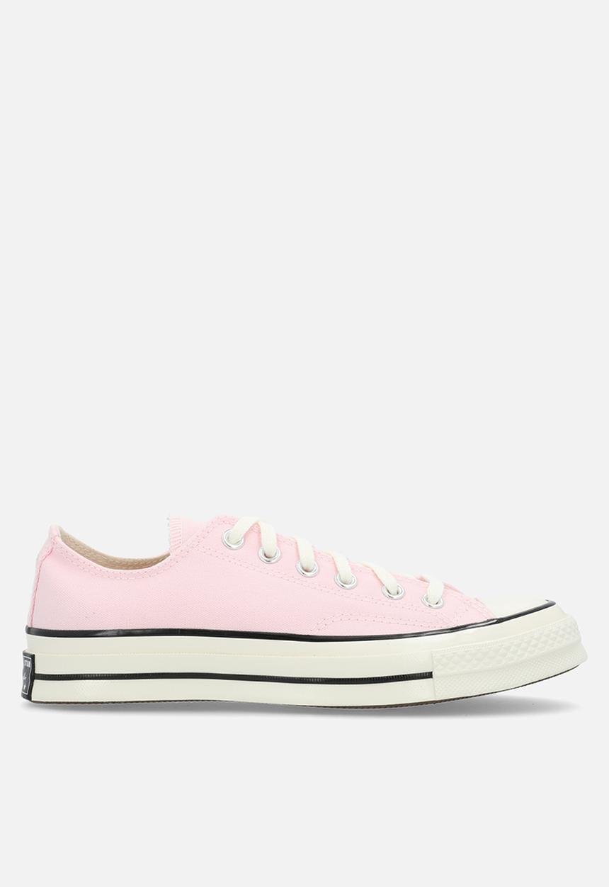 Converse - Chuck 70 canvas