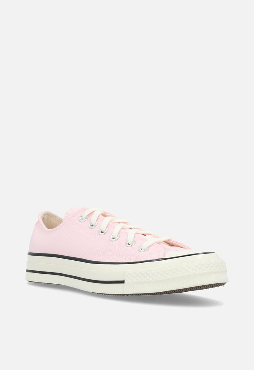 Converse - Chuck 70 canvas