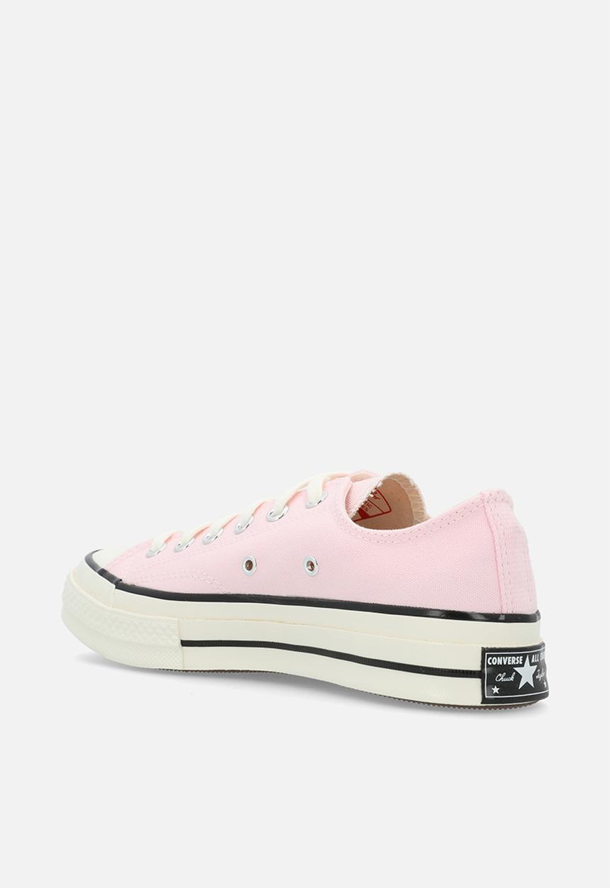 Converse - Chuck 70 canvas