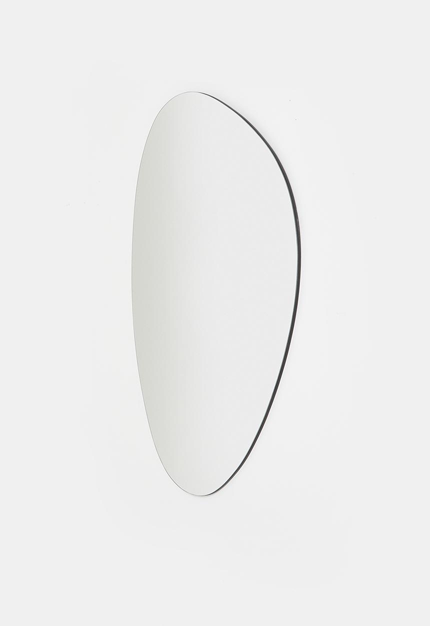 Native Decor - Spegel frameless mirror