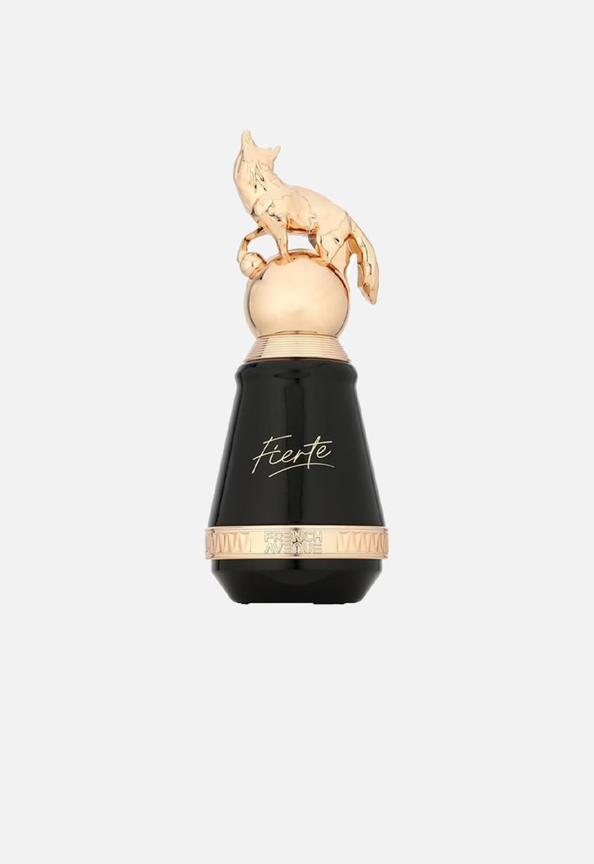 French Avenue - French Avenue Fierte Edp -100ml