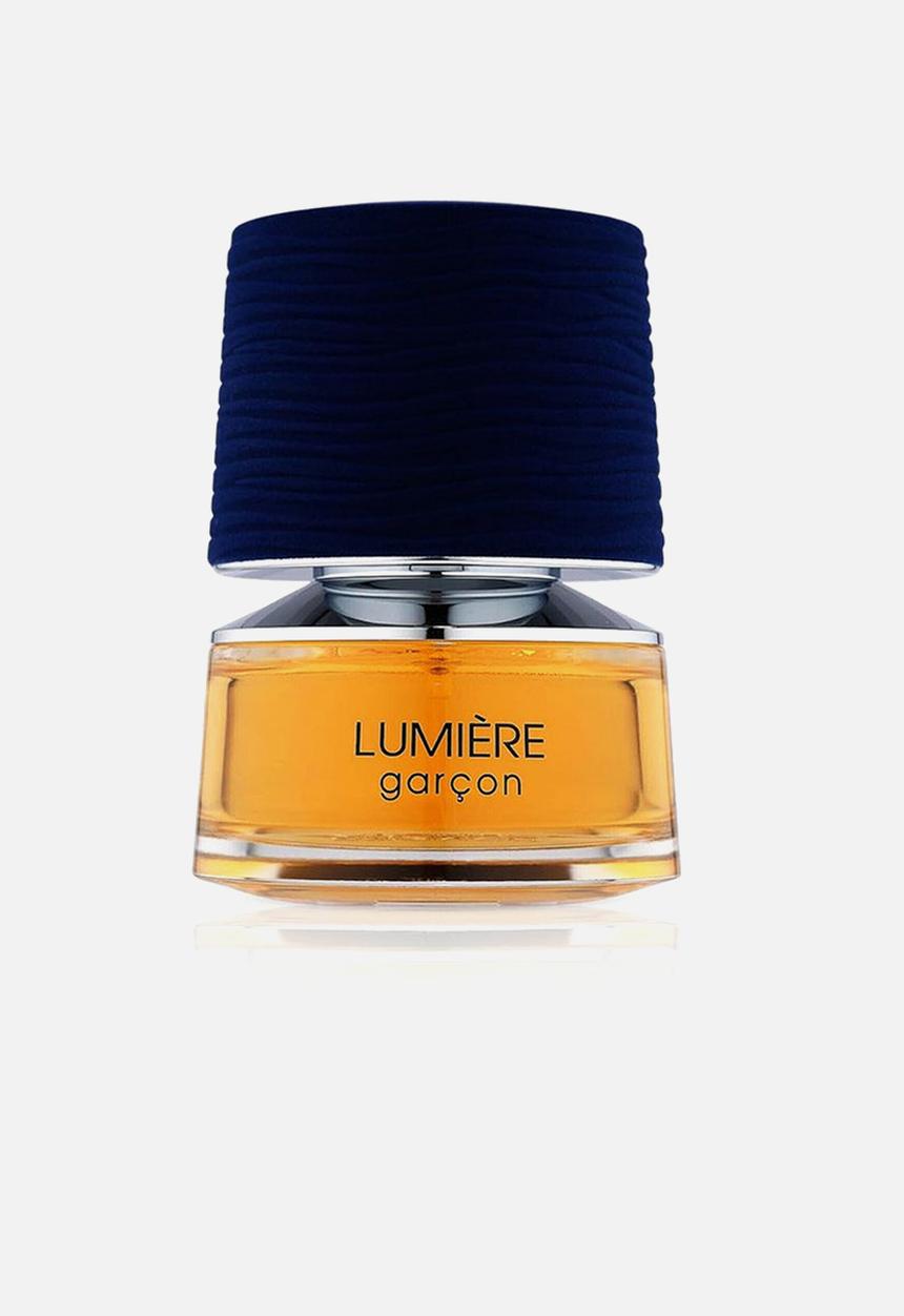 French Avenue - French Avenue Lumiere Garcon Edp - 100ml