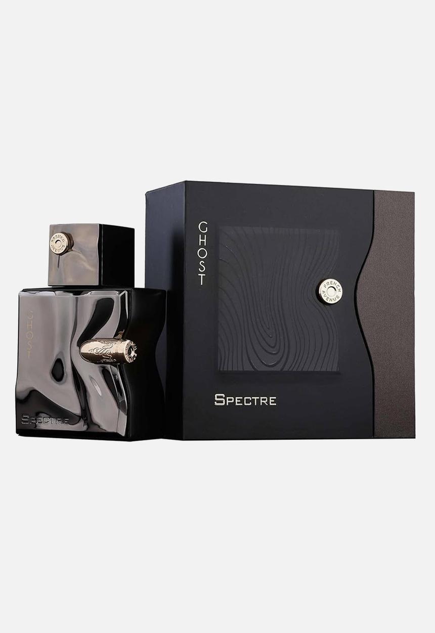 French Avenue - French Avenue Spectre Ghost Edp - 80ml