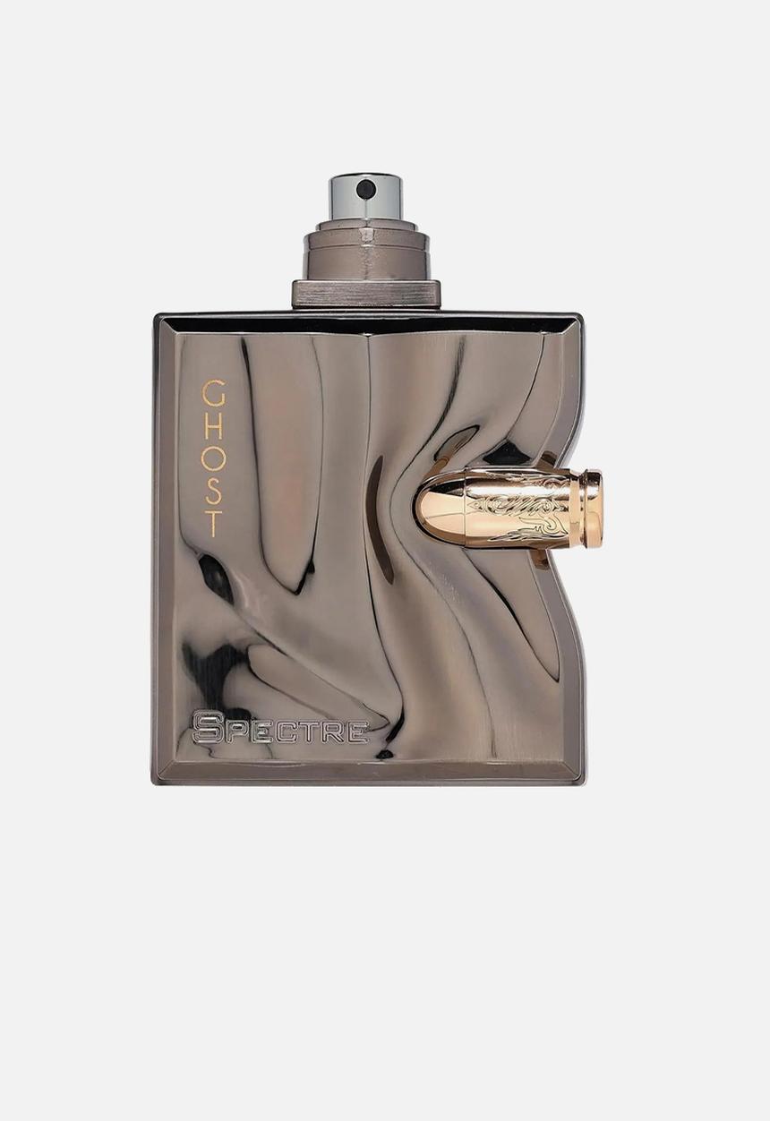 French Avenue - French Avenue Spectre Ghost Edp - 80ml