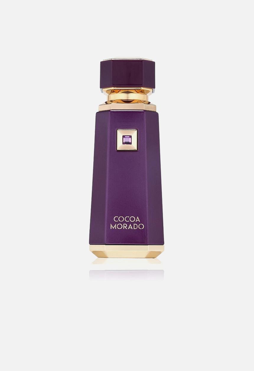 French Avenue - French Avenue Cocoa Morado Edp - 100ml