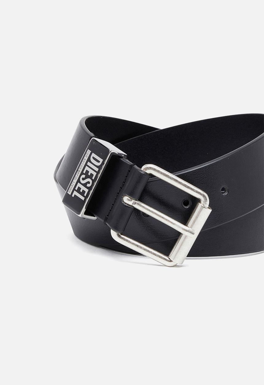 Diesel  - B-Glossy Loop 40 - Black