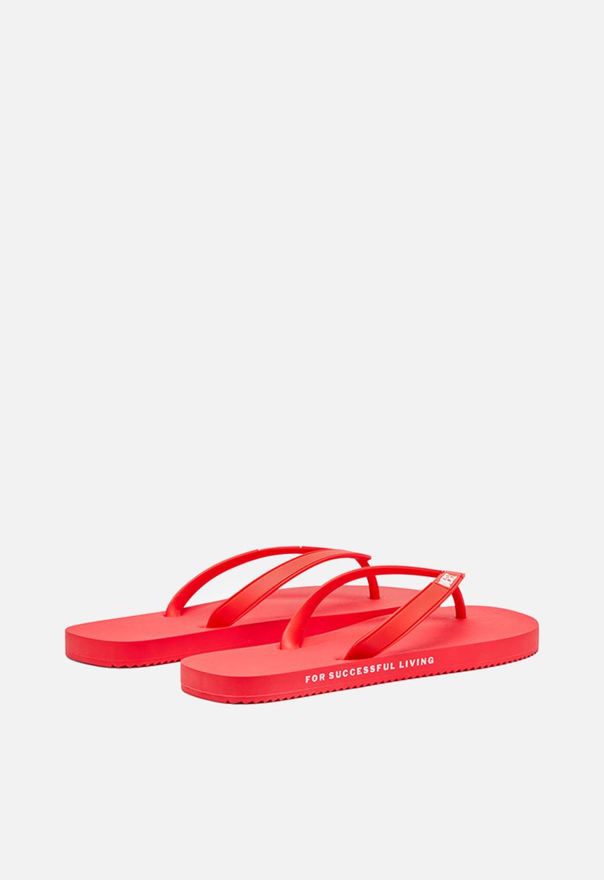Diesel  - Sa-rio w - red