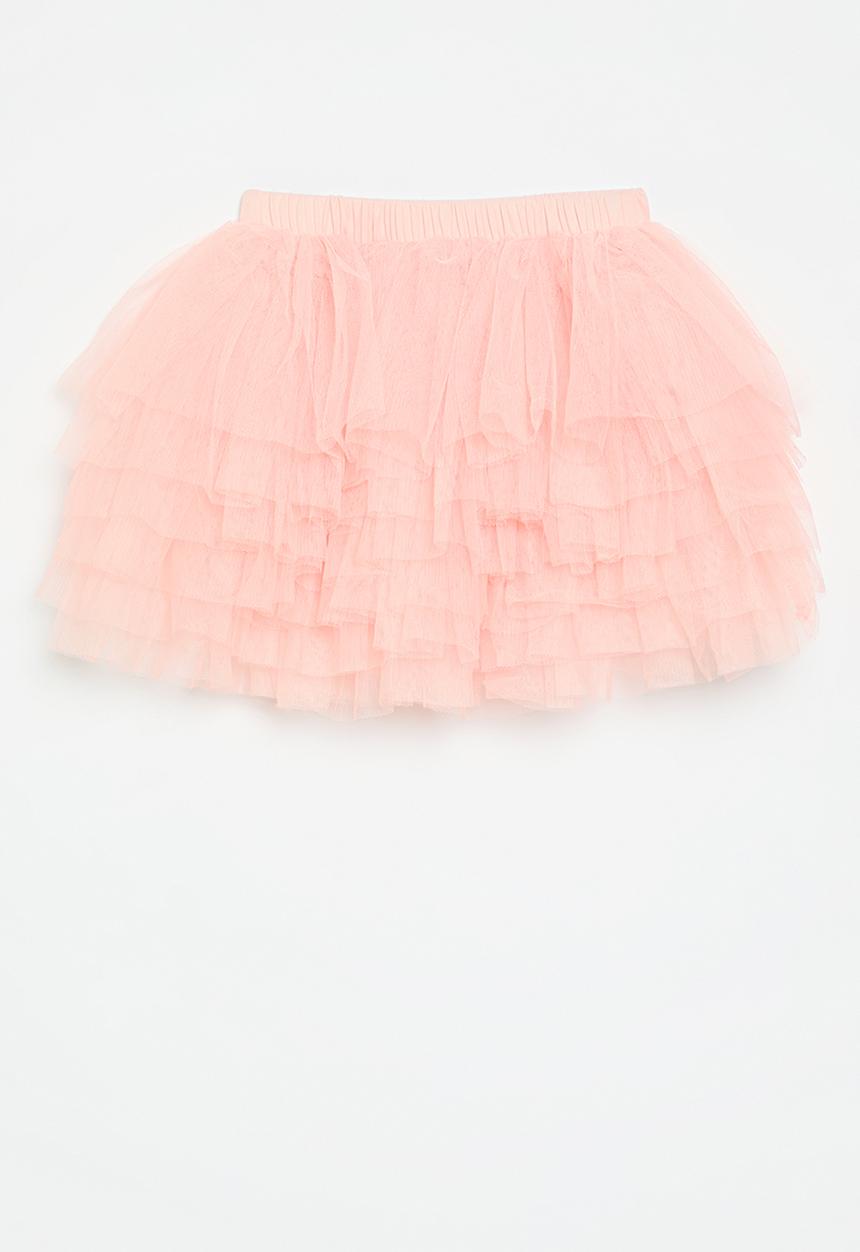 Pop Candy - Tutu skirt - pink