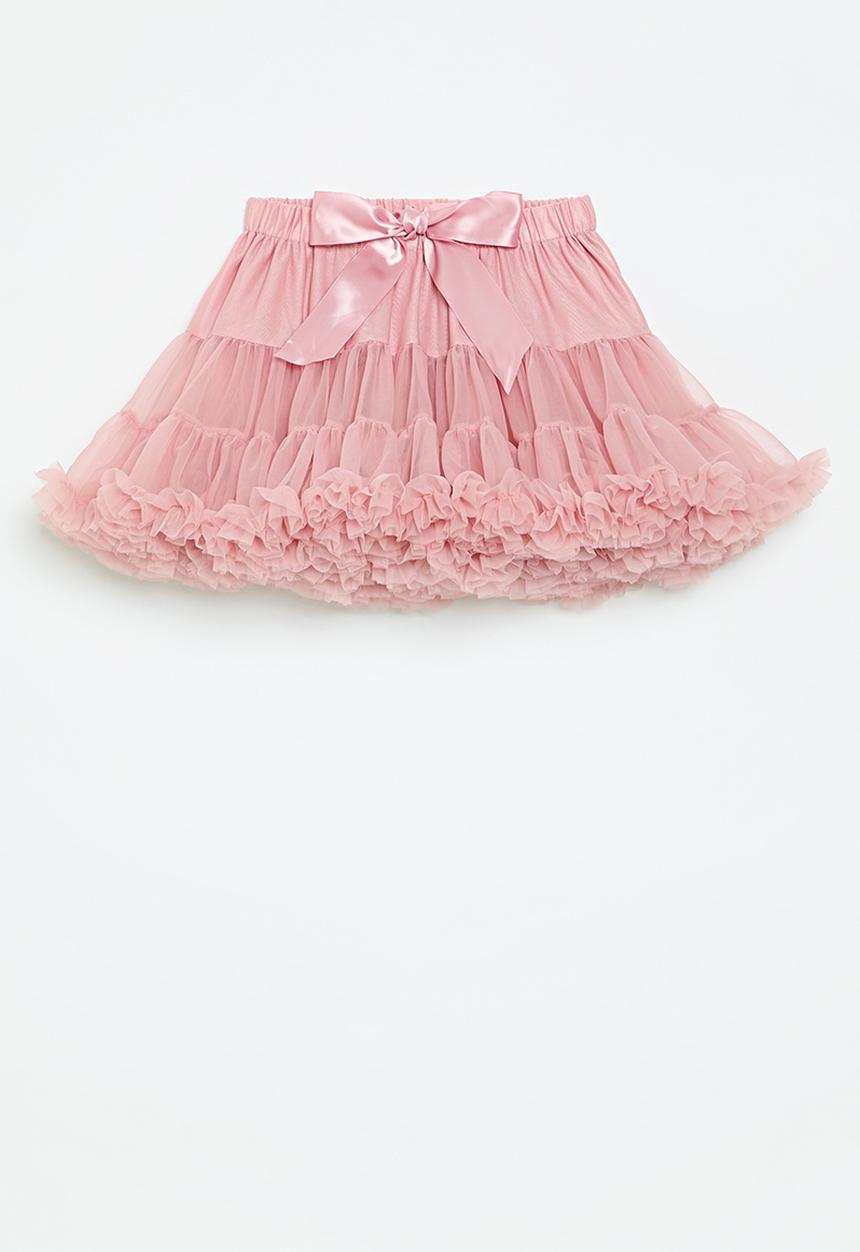 Pop Candy - Tutu skirt - pink
