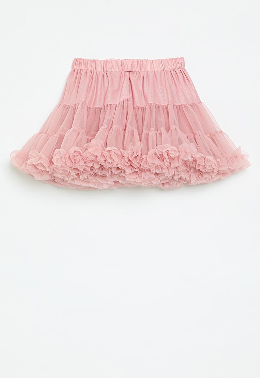 Pop Candy - Tutu skirt - pink