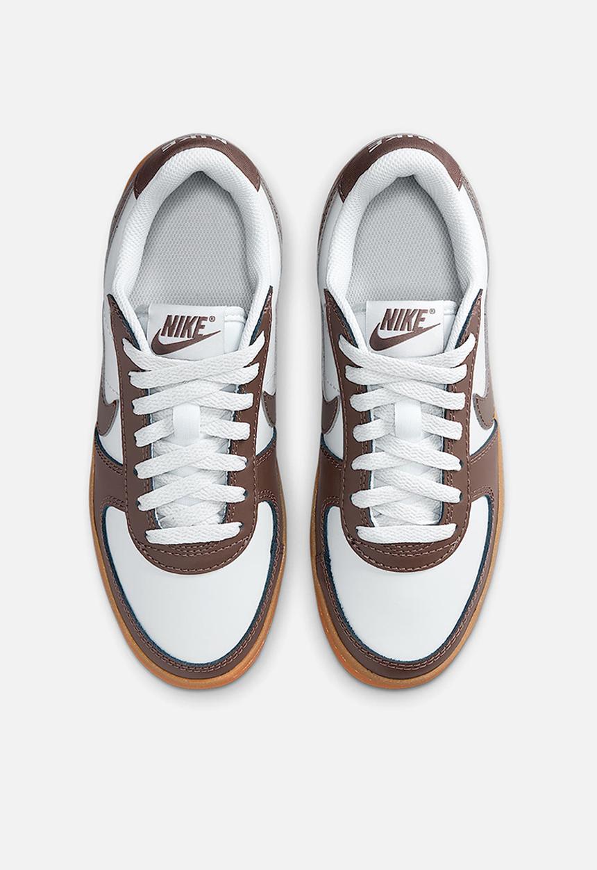 Nike - Nike Field General S & T Grade School