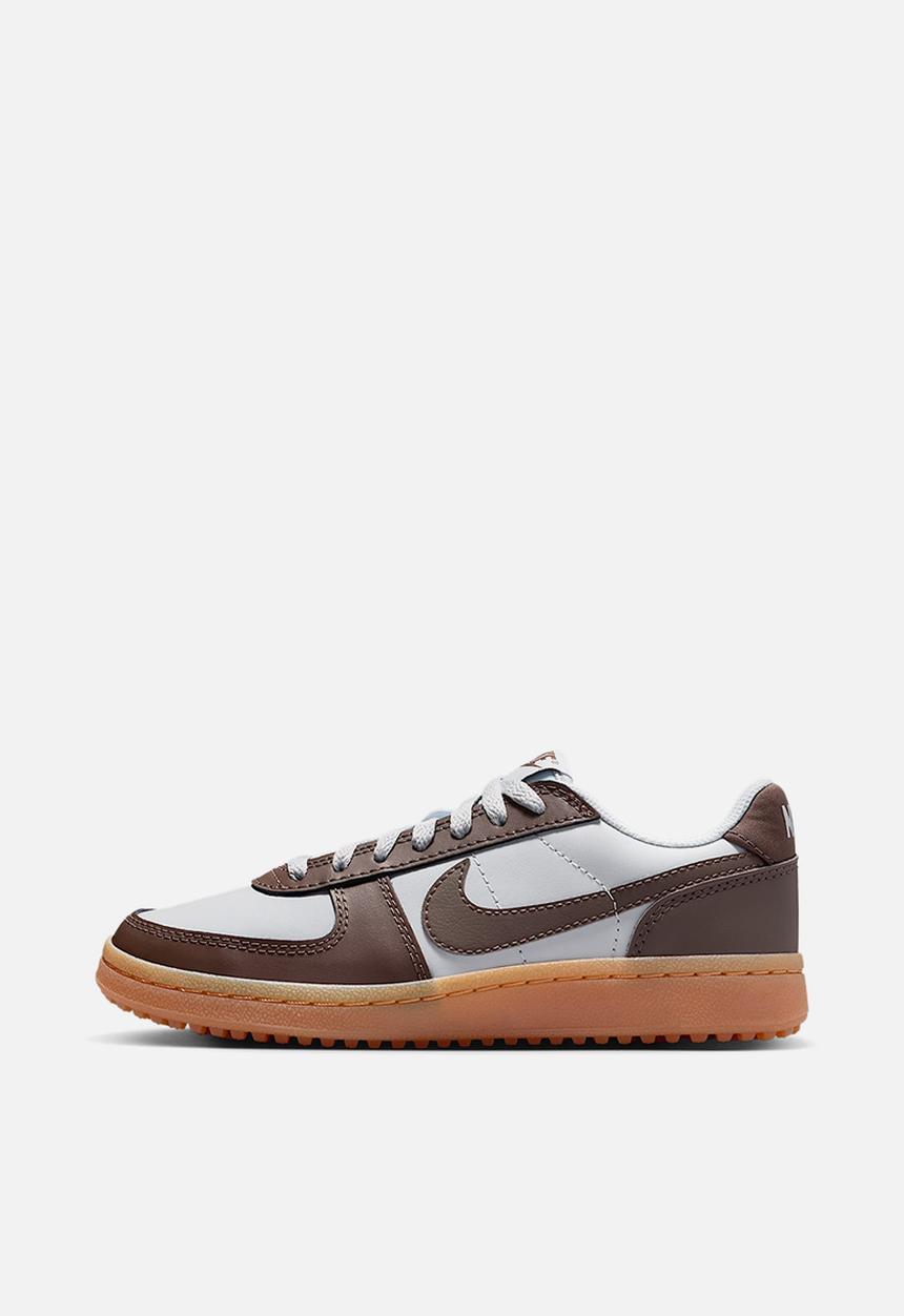Nike - Nike Field General S & T Grade School