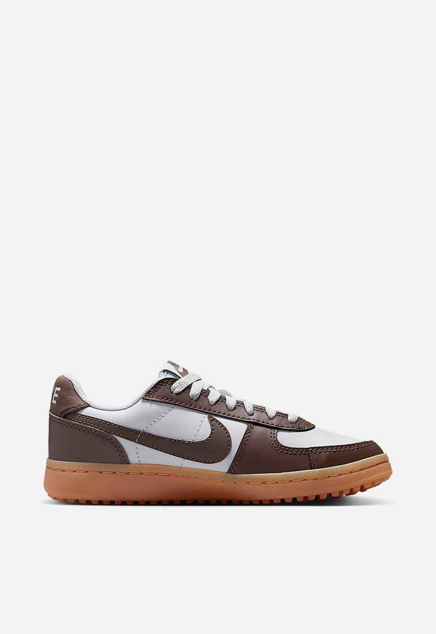 Nike - Nike Field General S & T Grade School