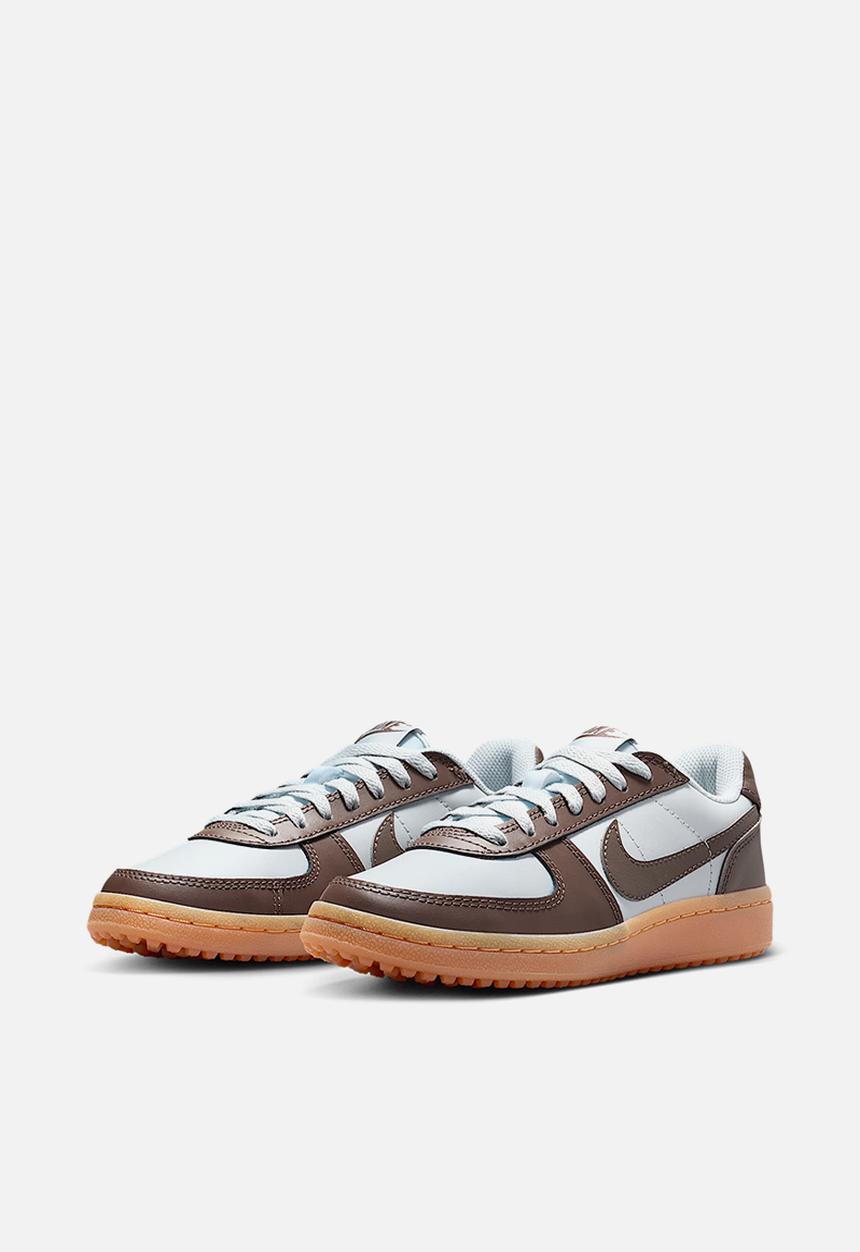 Nike - Nike Field General S & T Grade School