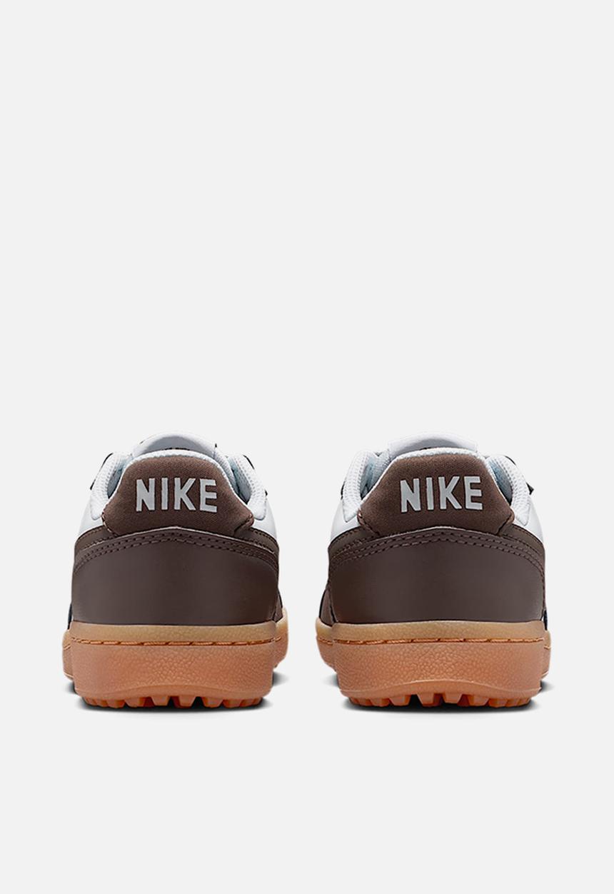 Nike - Nike Field General S & T Grade School