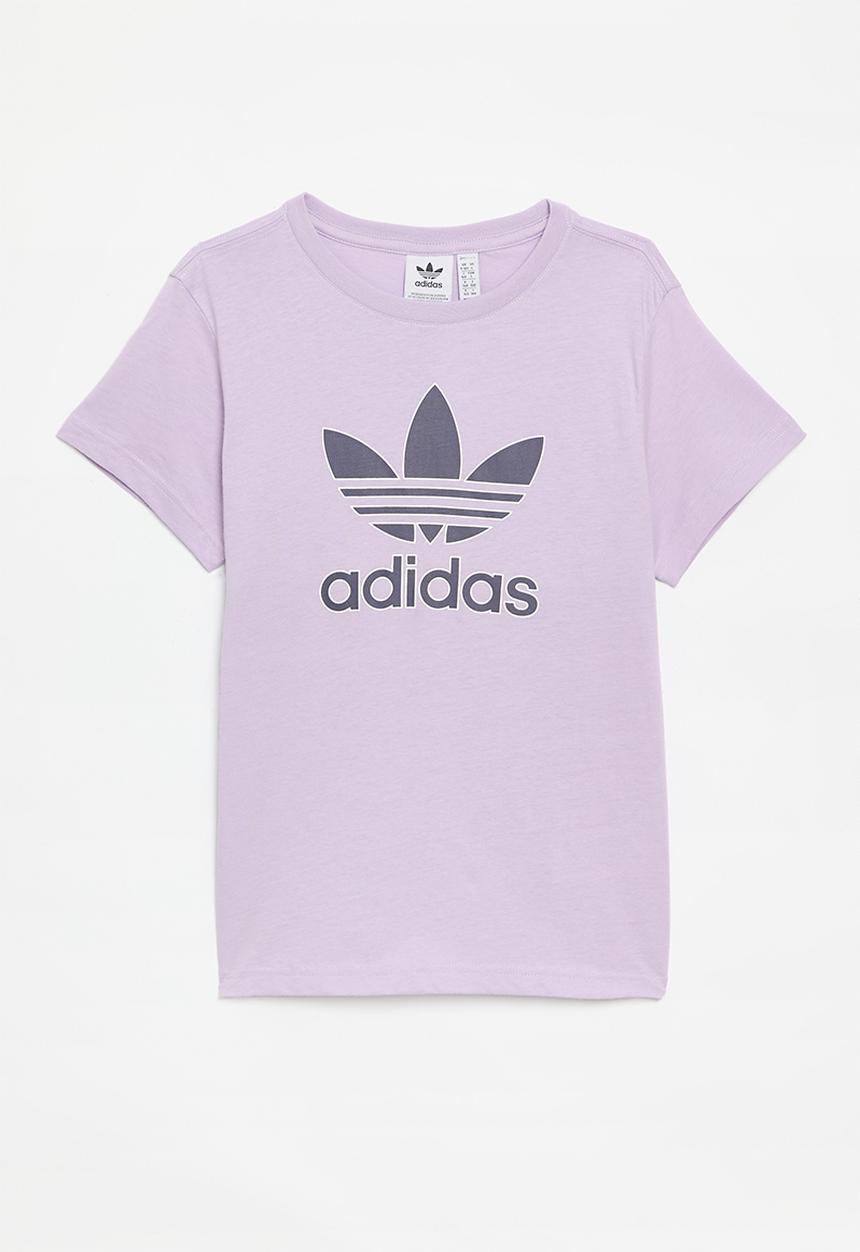adidas Originals - Outl Tref Y - Powplu