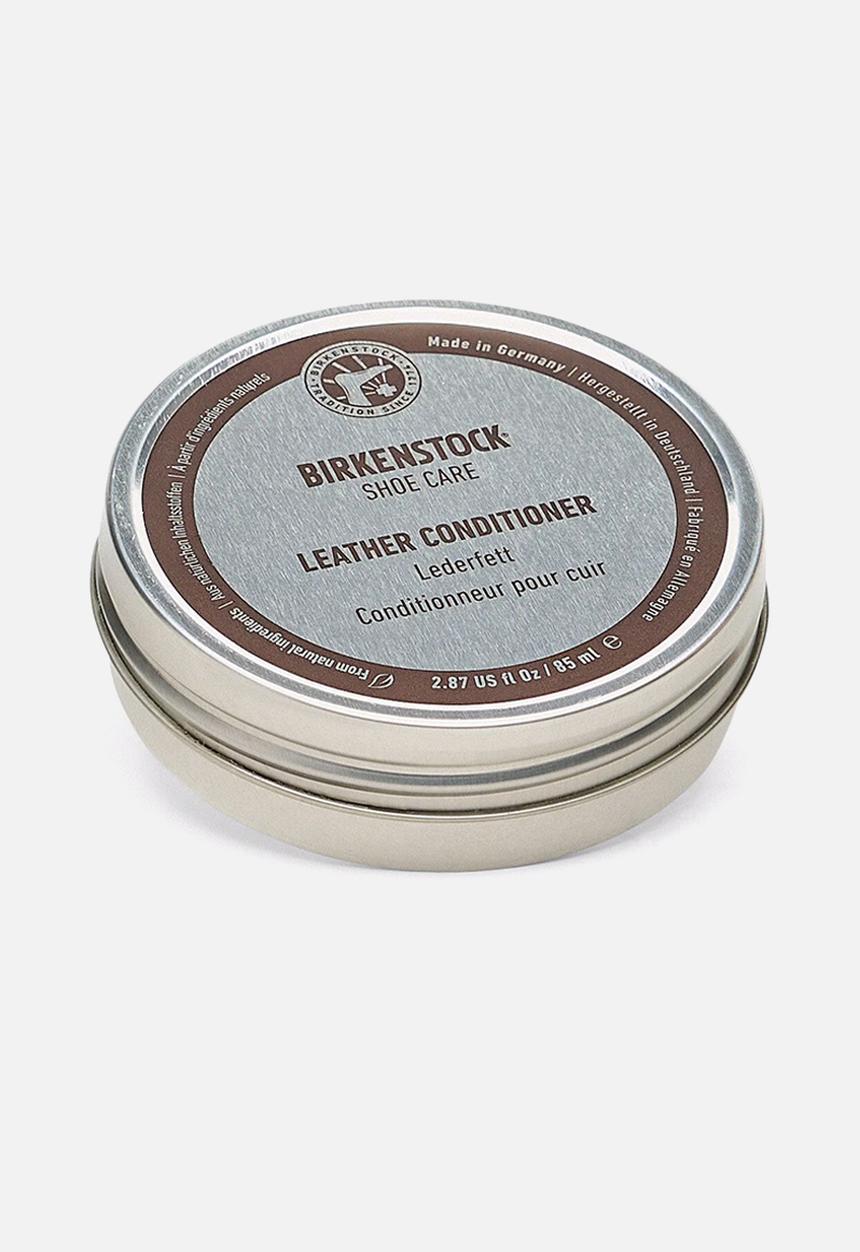 Birkenstock - Leather Conditioner