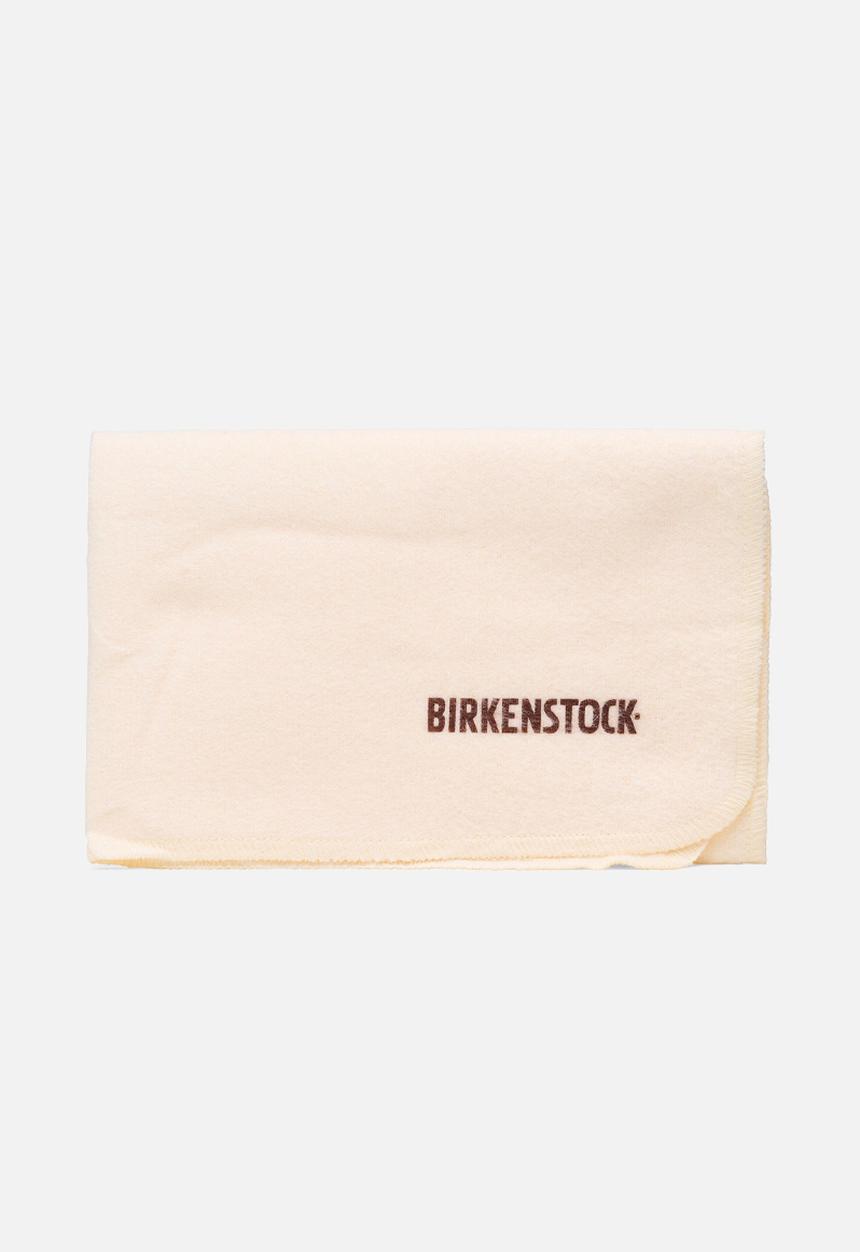 Birkenstock - Polishing Cloth