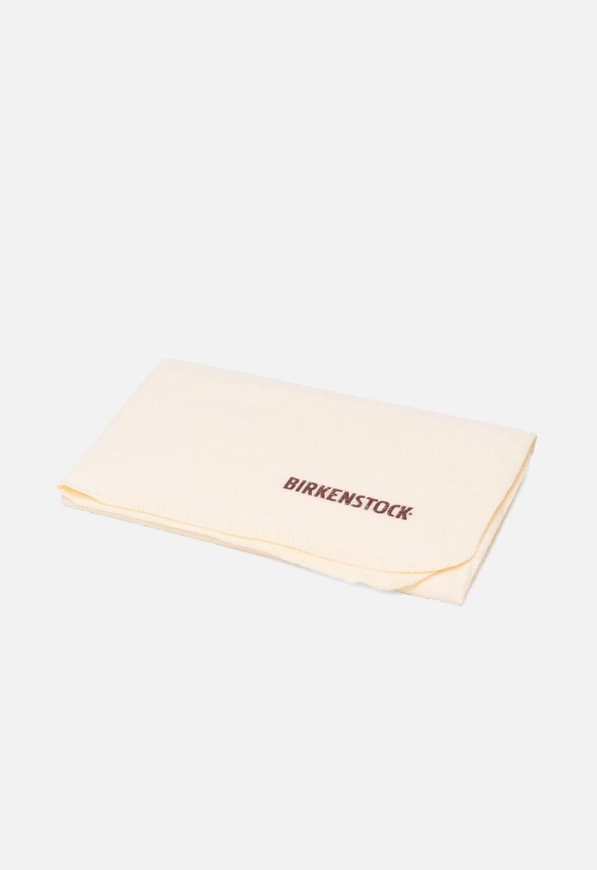 Birkenstock - Polishing Cloth