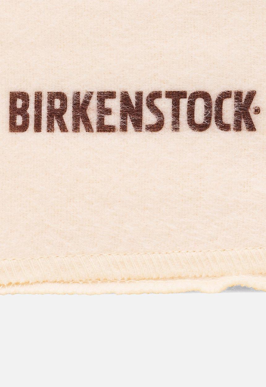 Birkenstock - Polishing Cloth