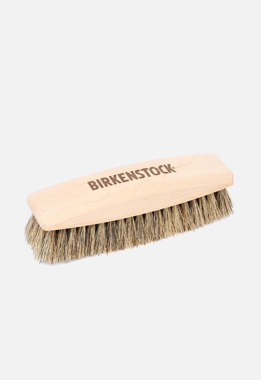 Birkenstock - Polishing Brush