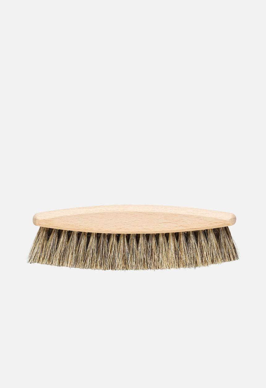 Birkenstock - Polishing Brush