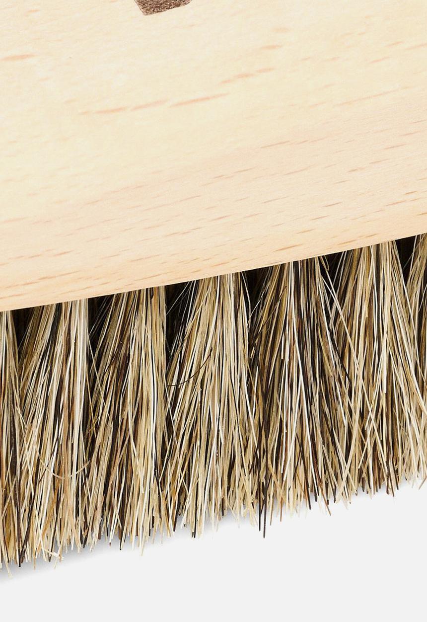 Birkenstock - Polishing Brush