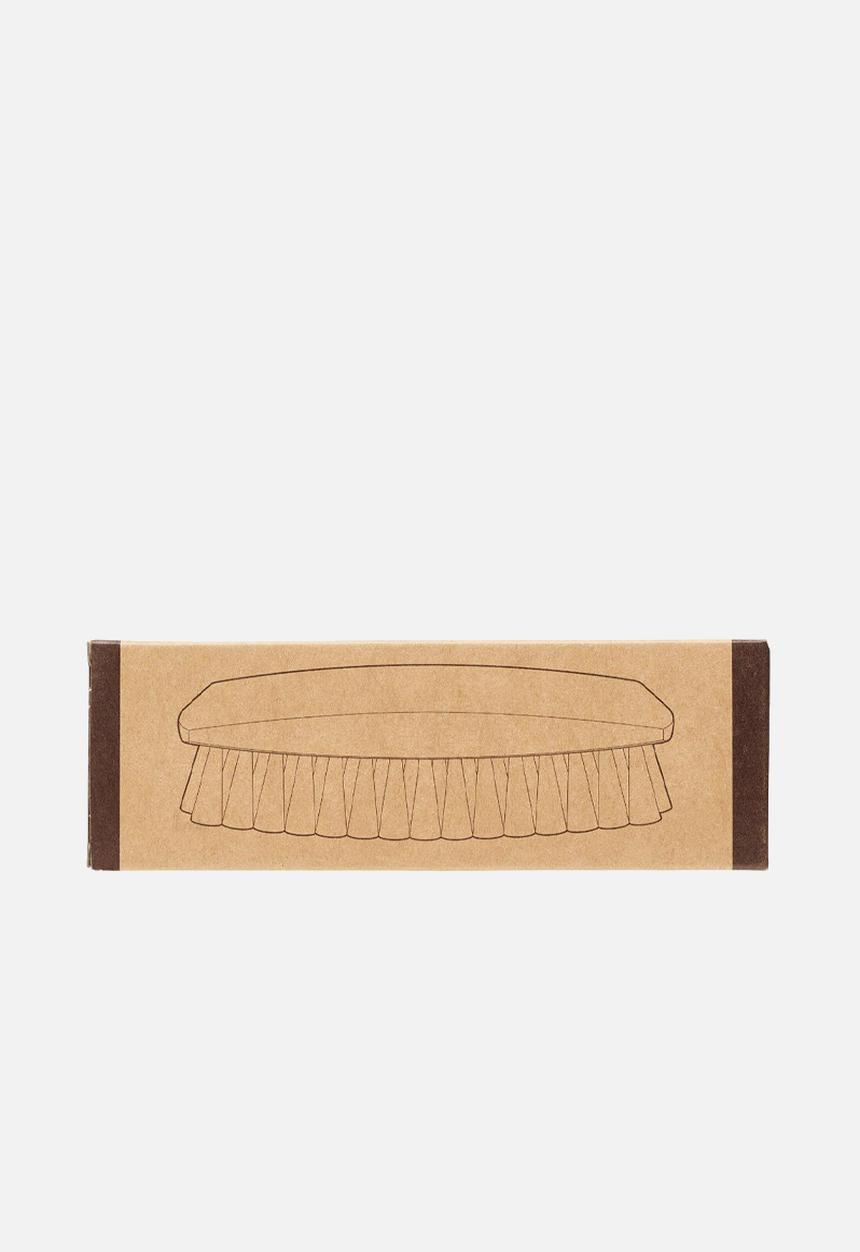 Birkenstock - Polishing Brush