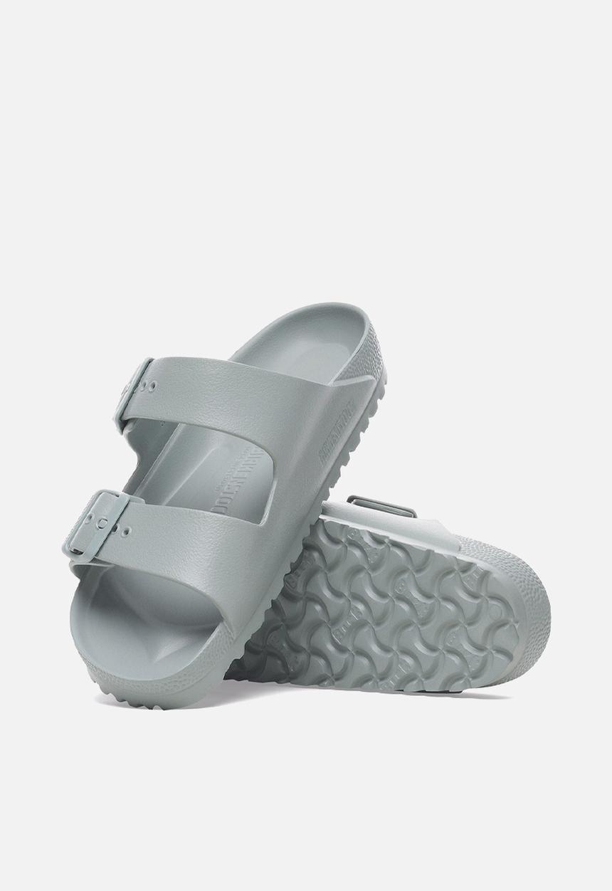 Birkenstock - Arizona EVA Pure - Sage