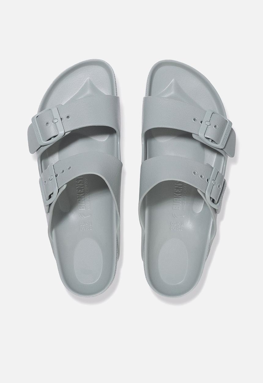 Birkenstock - Arizona EVA Pure - Sage