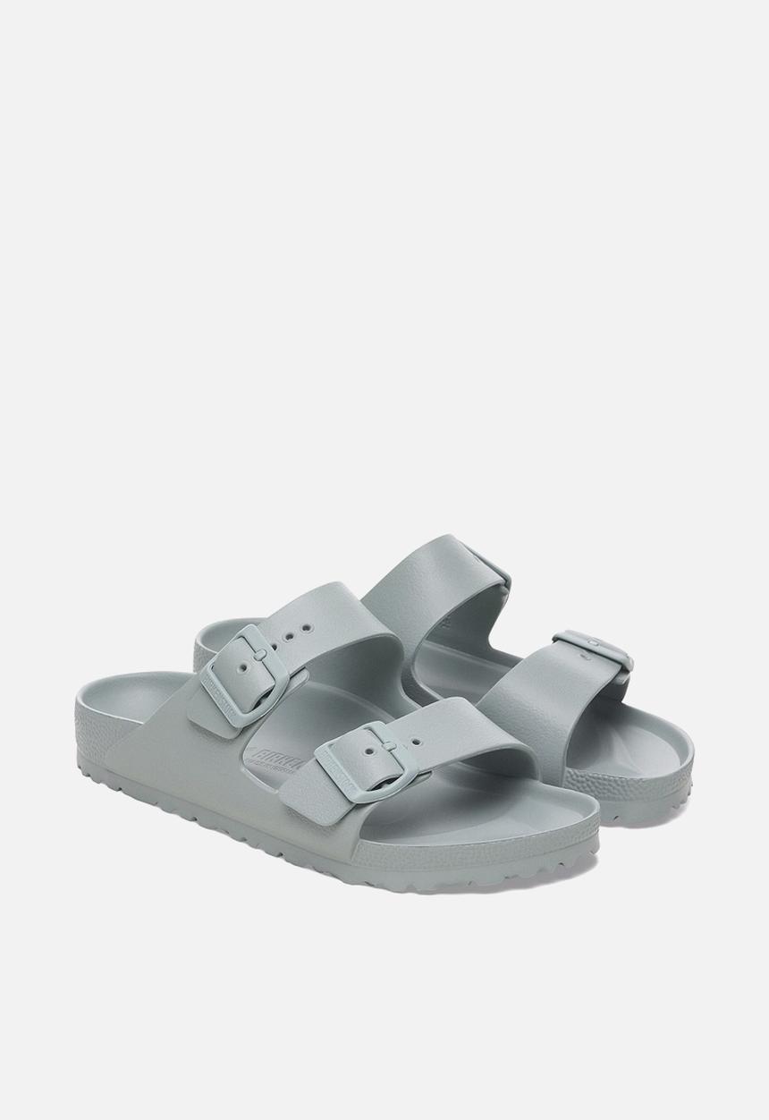Birkenstock - Arizona EVA Pure - Sage