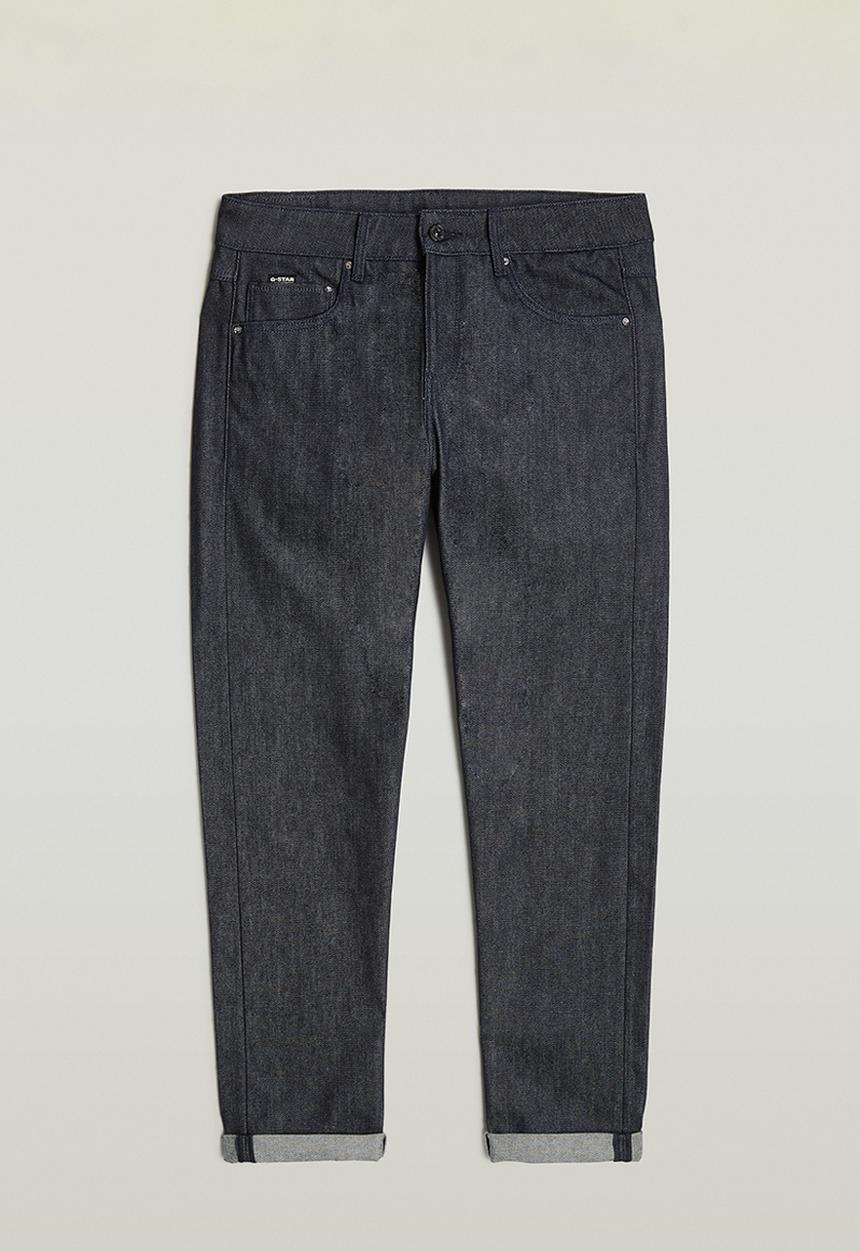 G-STAR - Kate Boyfriend Jeans Wmn - Black
