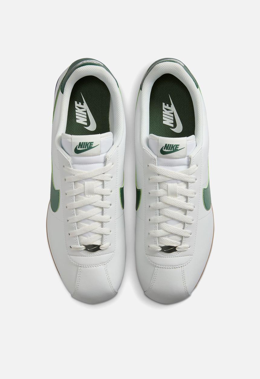 Nike - Nike Cortez Leather