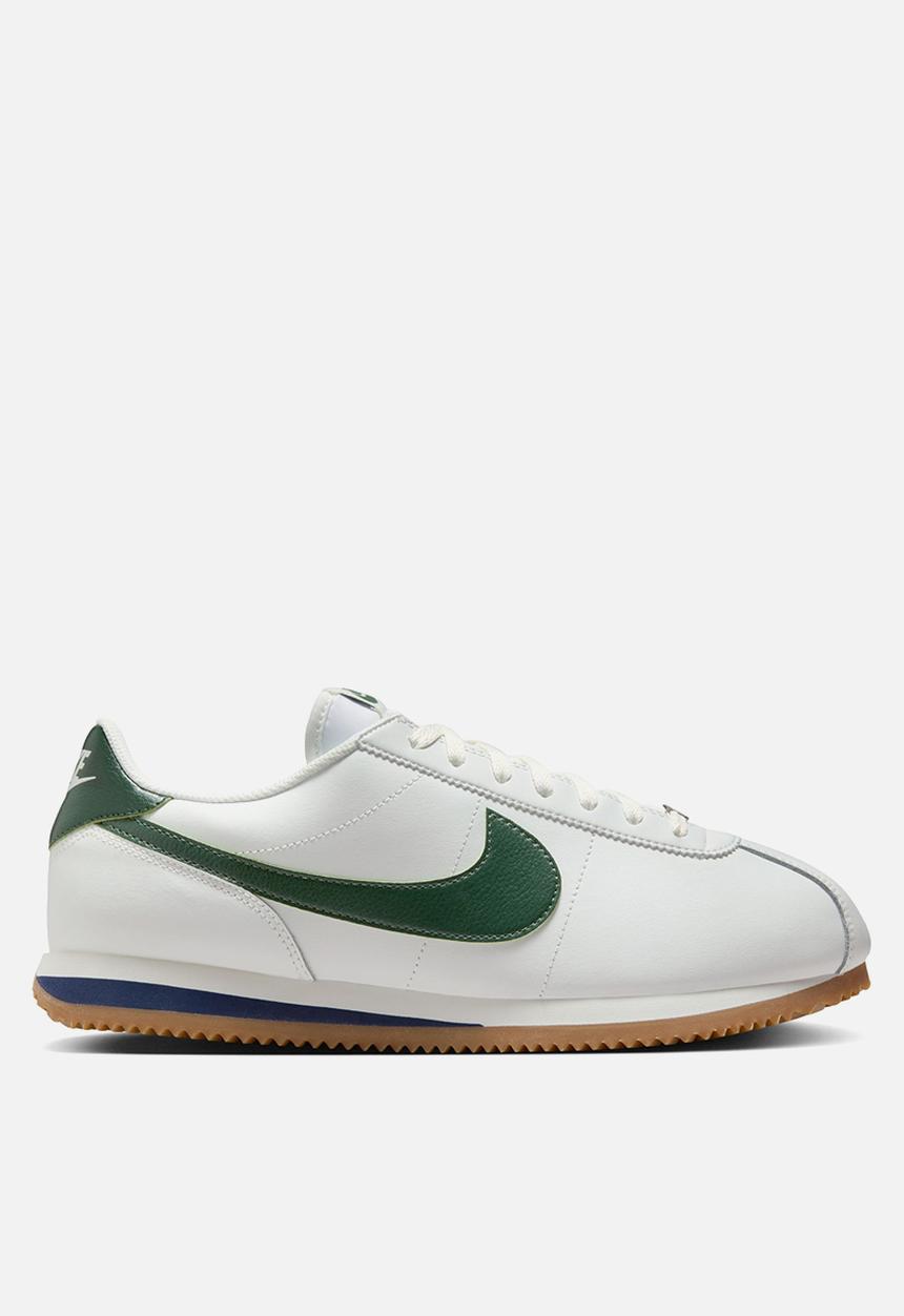 Nike - Nike Cortez Leather