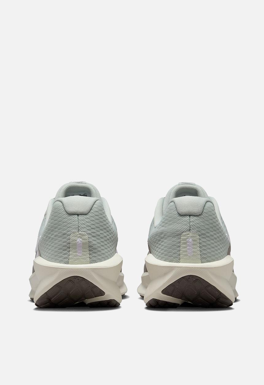 Nike - Nike Downshifter 13