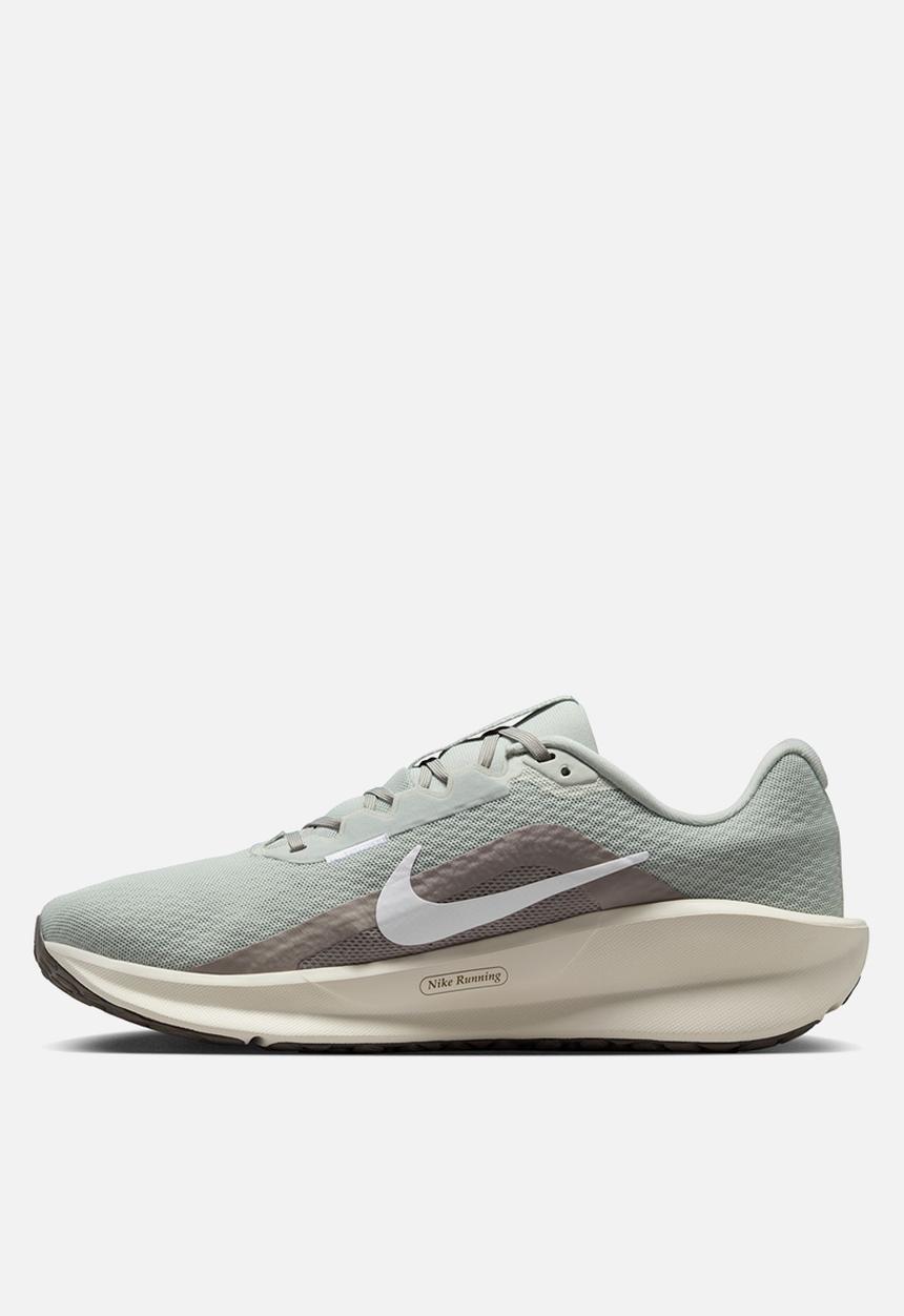 Nike - Nike Downshifter 13