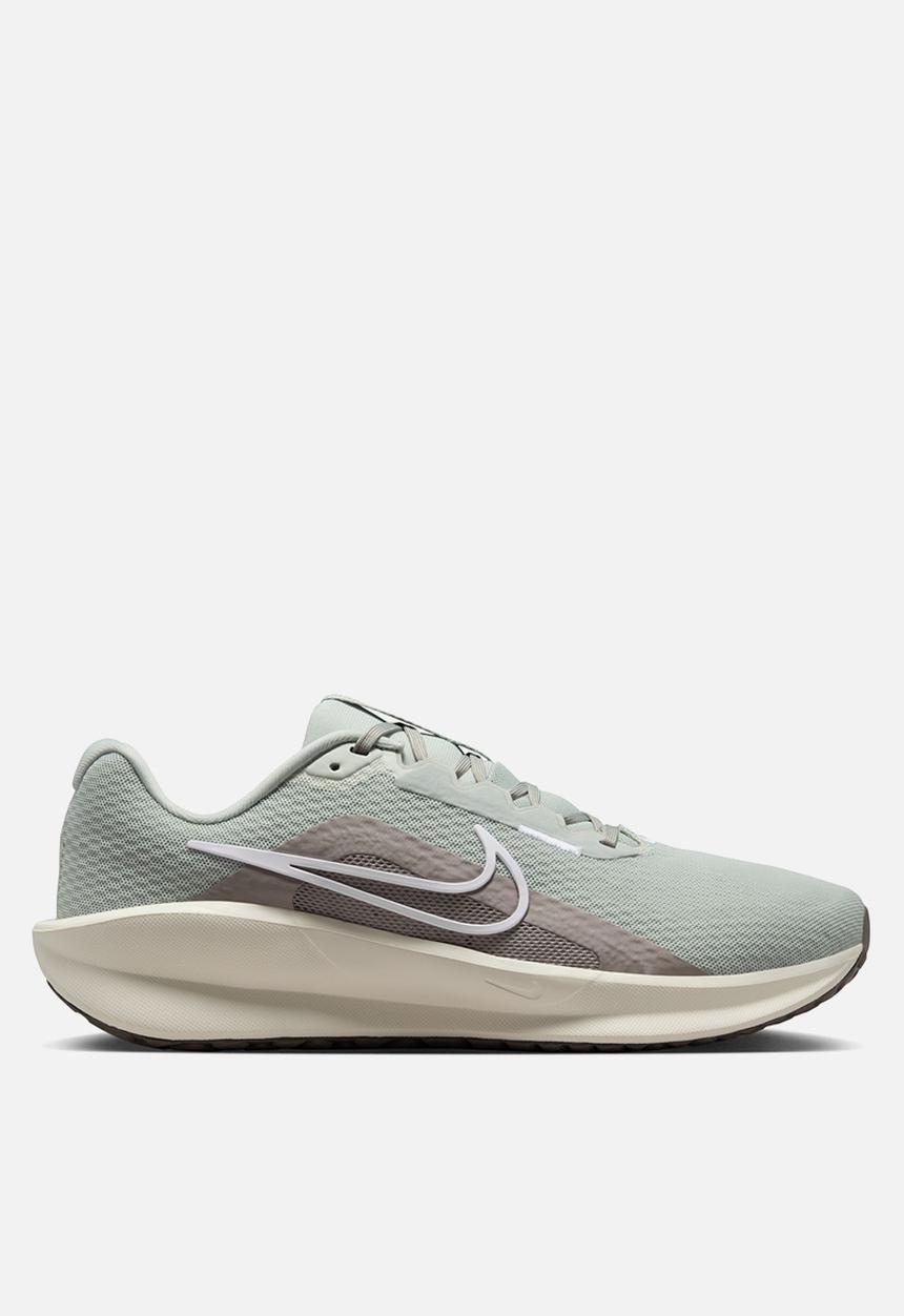 Nike - Nike Downshifter 13