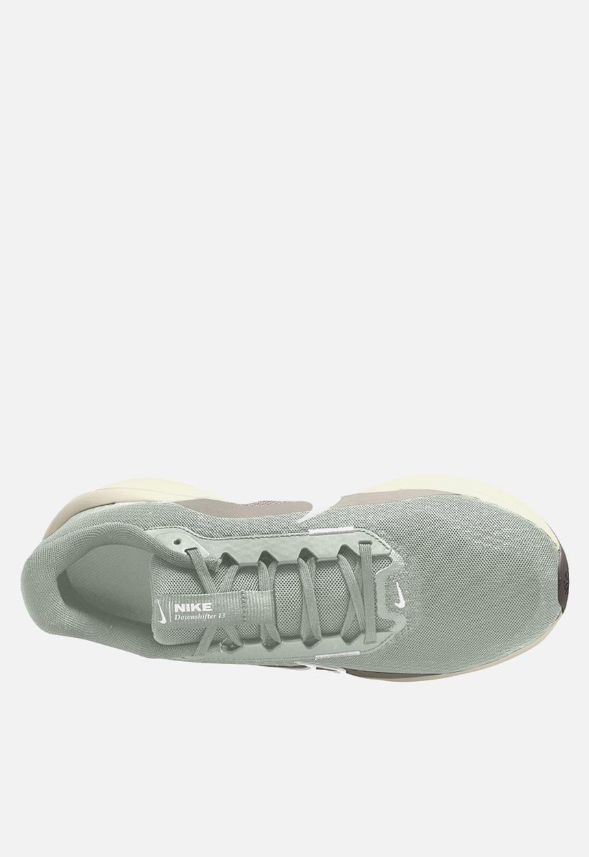 Nike - Nike Downshifter 13