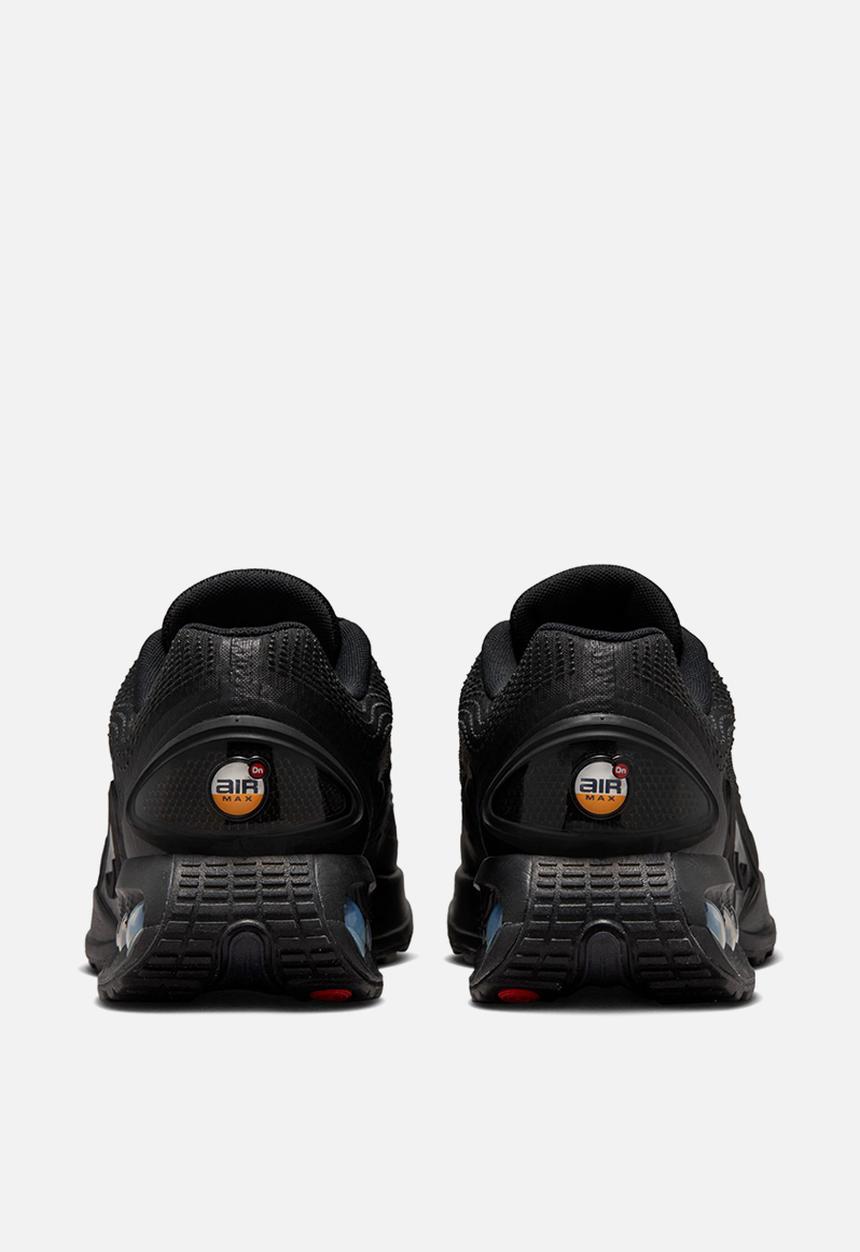 Nike - Nike Air Max Dn