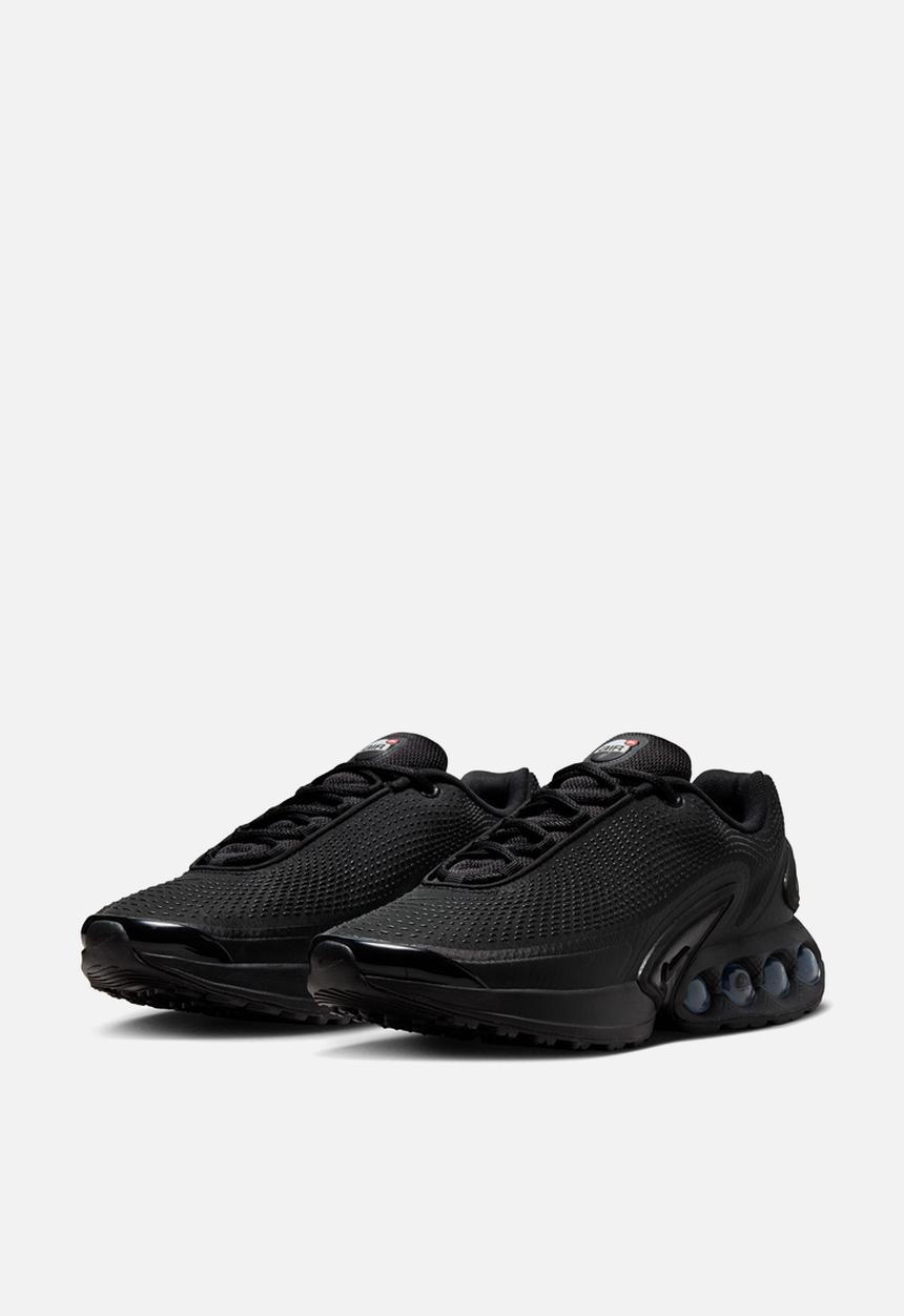 Nike - Nike Air Max Dn