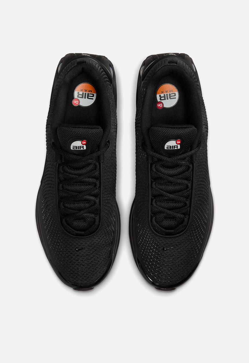Nike - Nike Air Max Dn