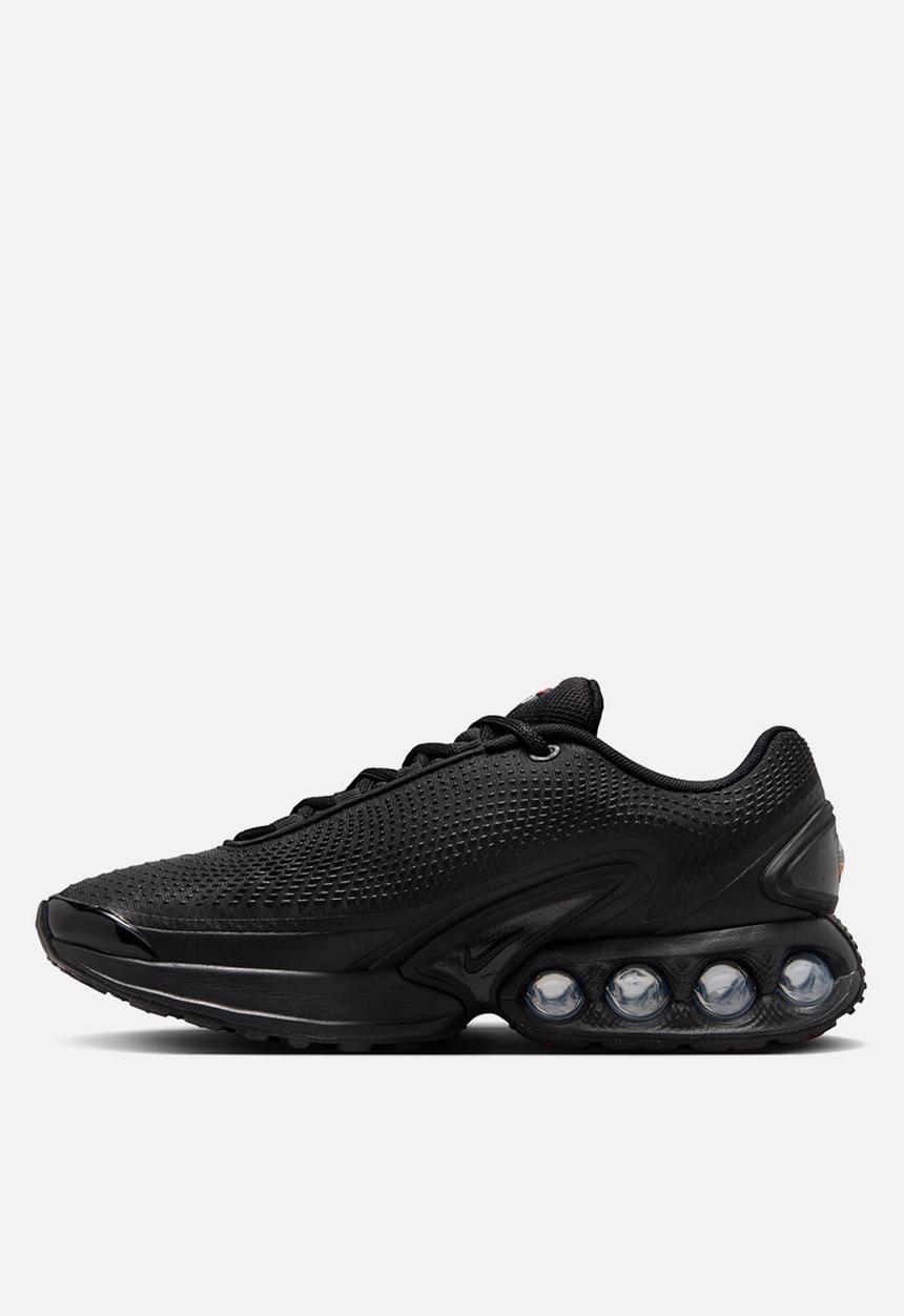 Nike - Nike Air Max Dn