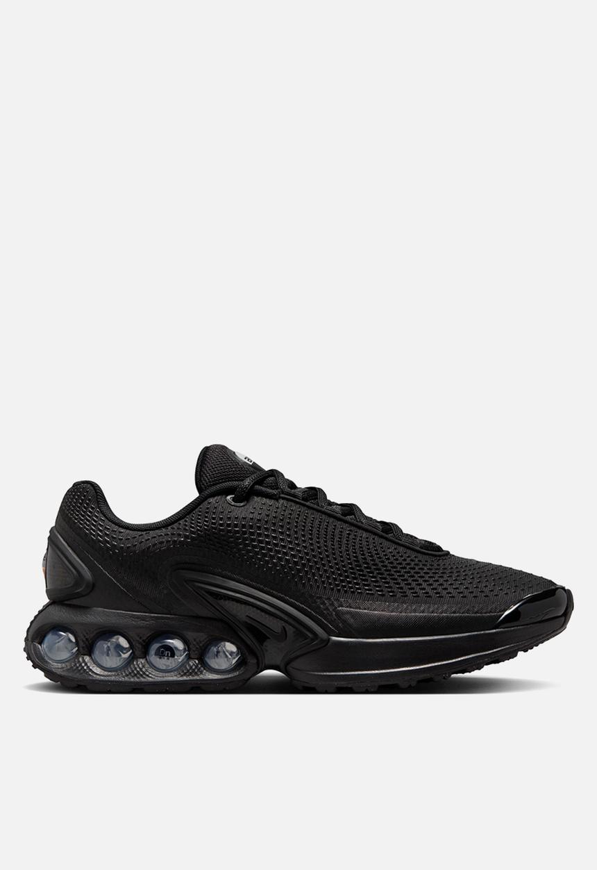 Nike - Nike Air Max Dn