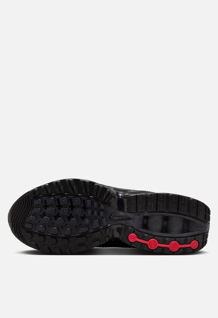 Nike - Nike Air Max Dn