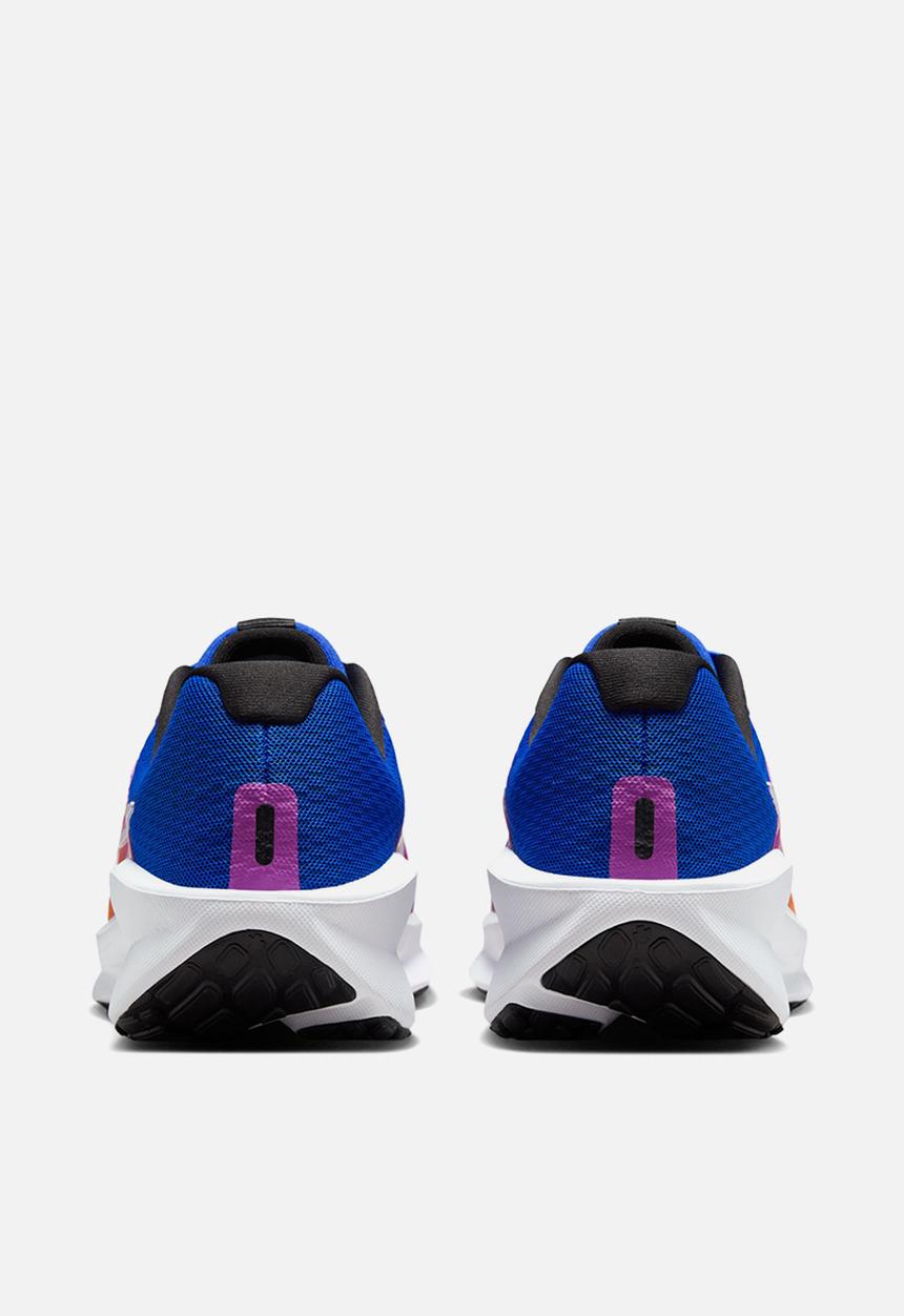 Nike - Nike Downshifter 13