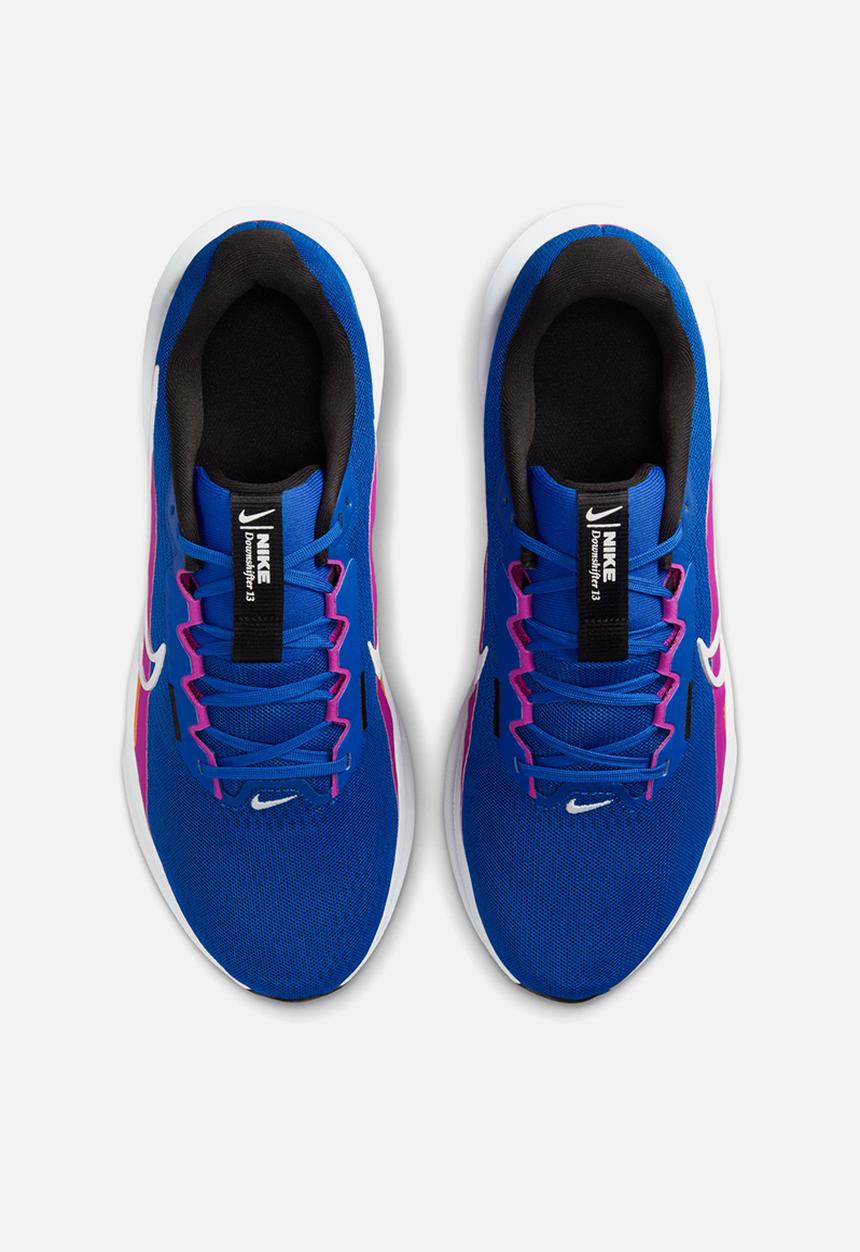 Nike - Nike Downshifter 13