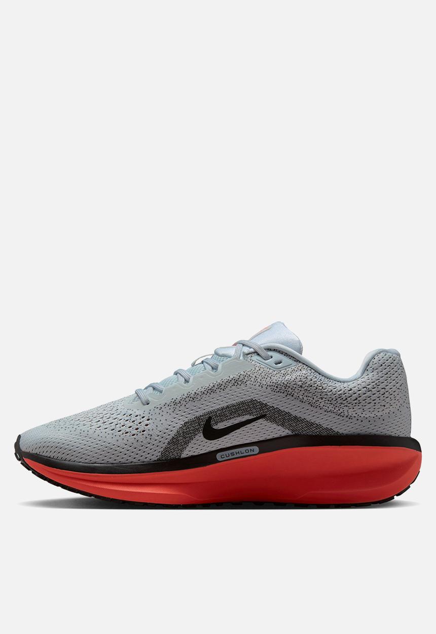 Nike - Nike Winflo 11