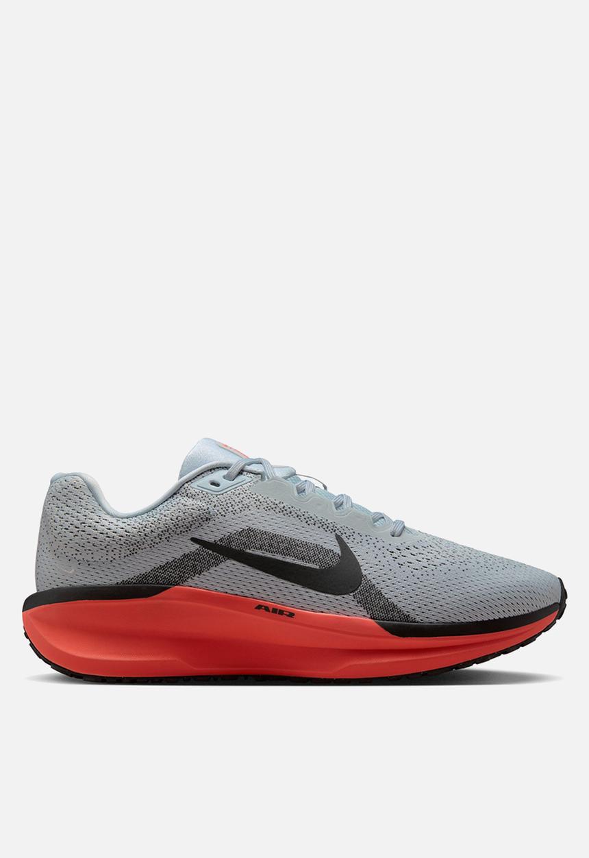 Nike - Nike Winflo 11