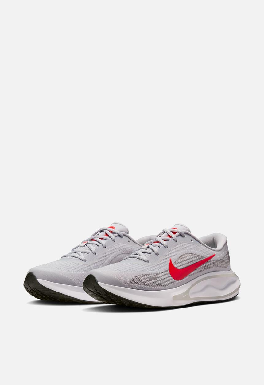 Nike - Nike Journey Run